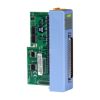 16-ch Isolated Digital input and 16-ch Isolated Digital output ModuleICP DAS